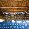 Отель Feng Mian Su She Exquisite Homestay, фото 30