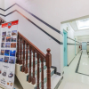 Отель Ras Al Hadd Guest House by OYO Rooms, фото 12