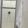 Отель B&B porta capuana, фото 11