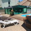Отель Ita Park Hotel, фото 16