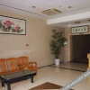Отель Wanshui Business Hotel, фото 16