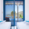 Отель Villa Vandorou-lefkada, фото 16
