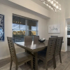 Отель New Listing Ozark Views at Majestic - Perched on the Hills, фото 11