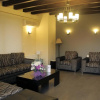 Отель Aley Suites, фото 11