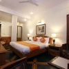 Отель Fabhotel Kwality Regency, фото 6