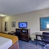 Отель Holiday Inn Express Chillicothe East, an IHG Hotel, фото 3