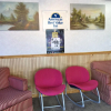 Отель Americas Best Value Inn Macomb, фото 14