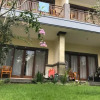 Отель R88 Homestay, фото 1