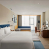 Отель Hilton Garden Inn Balikesir, фото 4