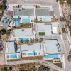 Отель Terra Pietra Luxury Villas & Suites, фото 17