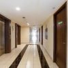 Отель Quade Stay at Serpong Greenview, фото 11