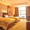Отель Yinlong Hotel, фото 7