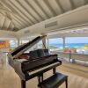 Отель Dream Villa SXM SAN, фото 22