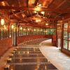 Отель Huangshan Zui Hot Spring Intl. Resort, фото 14