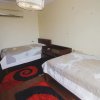 Отель 3 bedrooms, 2 bath apartment in Delta Sharm Resort, фото 6