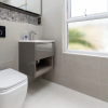 Отель Bright & Stylish 2BD Flat - Brockley, фото 9