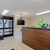 Отель Extended Stay America - Dallas - Coit Road, фото 2