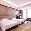 Отель Meiyi Hotel, фото 4
