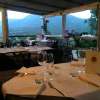 Отель Locanda Murales, фото 17