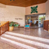 Отель Royal Kahana 101 2 bdr/2ba OV condo, фото 2