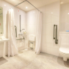 Отель Staybridge Suites Dundee, an IHG Hotel, фото 31