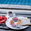 Отель Muntra Garden Resort, фото 4