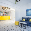 Отель Faliraki Premium Hotel, фото 17