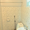 Отель Room for Rent Near Naia (Adults Only), фото 17