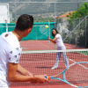 Sports