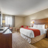 Отель Comfort Inn Mont Laurier, фото 19