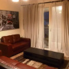 Отель Saint John Sia Guest House, фото 8
