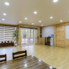 Отель Namyangju Haemaru Pension, фото 4