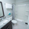 Отель Winterplace 3 Br- Plenty Of Bedding- Great For Families 3 Bedroom Condo by RedAwning, фото 6