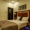Отель Bon Hotel Nest Ogbomosho, фото 3