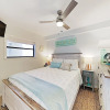 Отель New Listing! Chic Gulf-view Beach W/ Pools 3 Bedroom Condo, фото 19