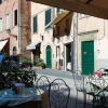 Отель Casa Arias in Lucca With 2 Bedrooms and 1 Bathrooms, фото 14