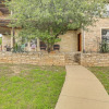 Отель Pet-friendly Granbury Home w/ Lake Access & Grill!, фото 12
