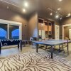 Отель The Canyon View Estate 7 Bedrooms 7.5 Bathrooms Home, фото 13