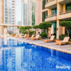 Отель Nasma Luxury Stays, фото 11
