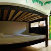 Отель La Subida Hostel, фото 6