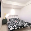 Отель Ulsan Dalbit Eunhasu Guest House, фото 35