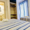 Отель Coral beach house & food, фото 4
