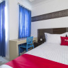 Отель RedDoorz @ Anggrek Loka BSD, фото 5