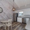 Отель Beach Daze Townhome at Sea Dunes Green Turtle B5 Ocean View Next to Pool, фото 13