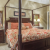 Отель Phoenix Condominiums by Wyndham Vacation Rentals, фото 6
