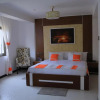 Отель Bole Rock Guest House, фото 7