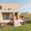 Отель White Shell Beach Villas, фото 1