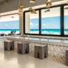 Отель Amar House, All-Inclusive, фото 16