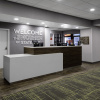 Отель Hampton Inn Hastings, фото 17