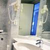 Отель Best Western Hotel Helmstedt am Lappwald, фото 10